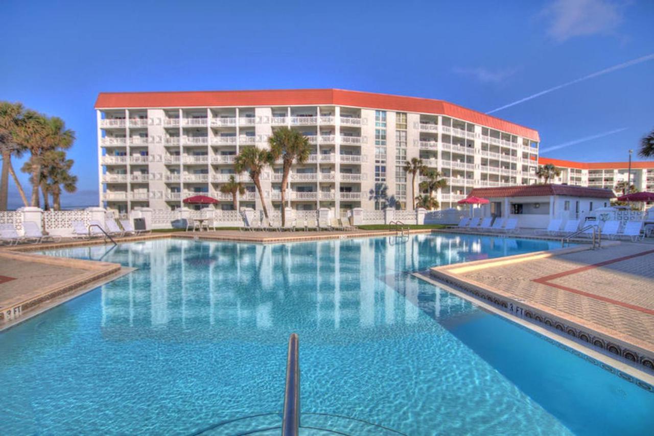 El Matador - Resort View Fort Walton Beach Exterior foto