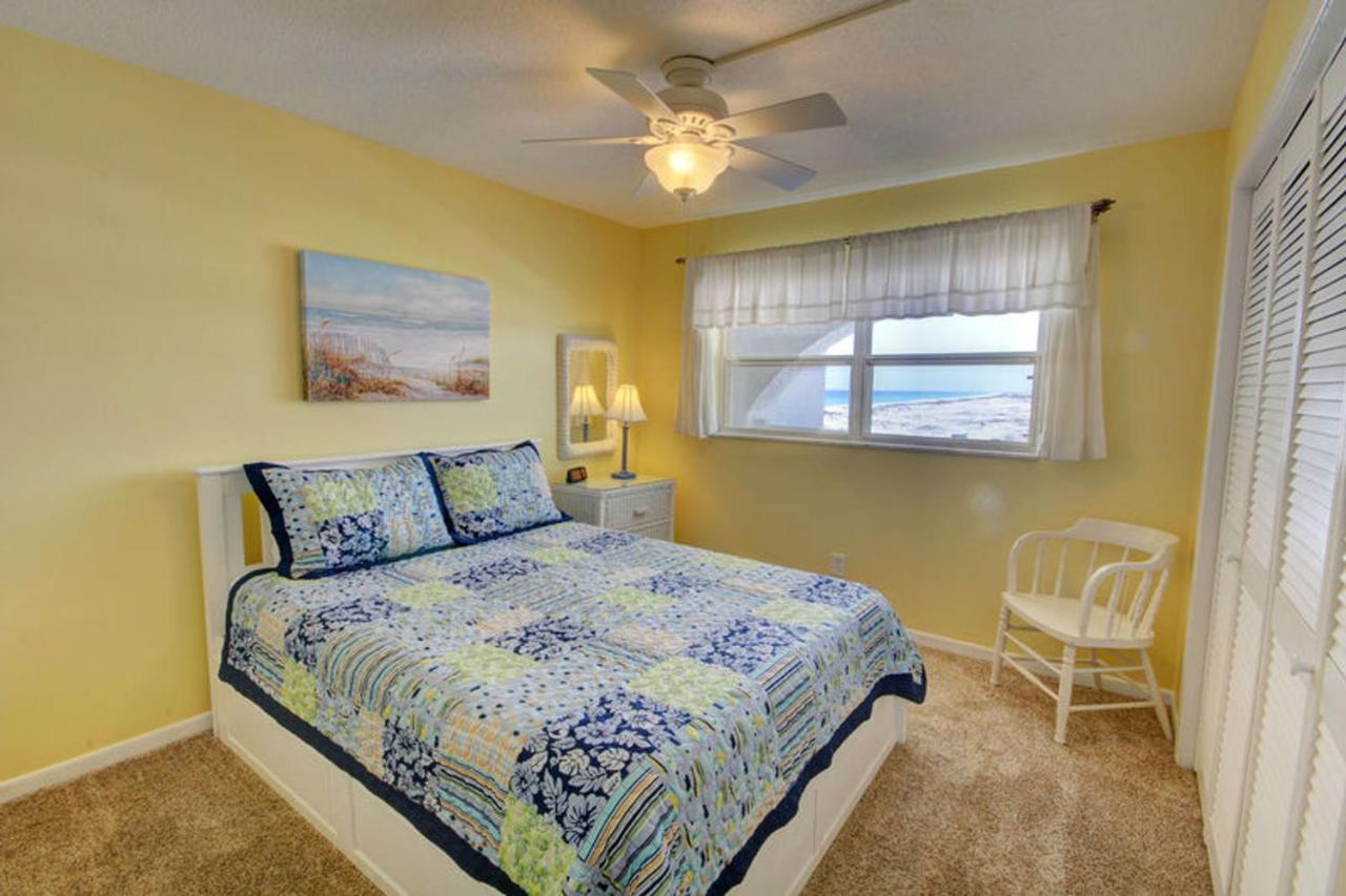 El Matador - Resort View Fort Walton Beach Exterior foto